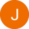 Jean De Angelis Avatar