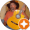 Kim Belden Avatar