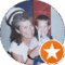 Lynn Schwarzenbach Avatar