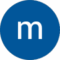 michele tanberg Avatar