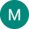 Michael Brielmaier Avatar