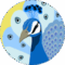 Roger Hockenberry Avatar