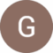 Gayle Dattilo Avatar