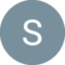 Susan Steiner Avatar