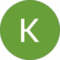 Kim Roof Avatar