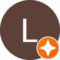 Laurie Scruton Avatar