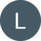 Luz Cintron Avatar