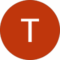 Trish Whidden Avatar