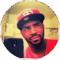 Isa Simmons Avatar