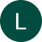Linda Sayre Avatar