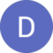 Diane Botly Avatar
