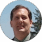 Doug White Avatar