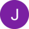 Julia Whitehouse Avatar