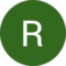 Ruth Mabee Avatar