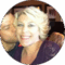 Michelle L. Mcfarland Avatar
