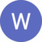 William Guenther Avatar