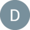Donna Sitler Avatar