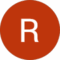 Rosemary Jones Avatar