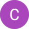 Camille Kuchman Avatar