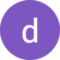 deborah SHANE Avatar
