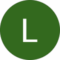 Linda Sanders Avatar