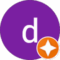 daphne weeks Avatar