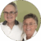 Shirley Zuercher Avatar