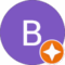 Bob Burks Avatar