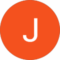 Jean Overacre Avatar