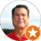 Barry Rudy Avatar