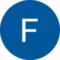 Fran Sprowls Avatar