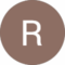 Roger McManus Avatar