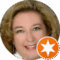 susan moseley Avatar