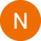Nevelyn Ortolaza Avatar