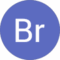 Br Post Avatar