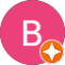 Betty Hollis Avatar