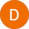 Donald Erhardt Avatar