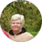 Linda Cornish Avatar