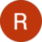 Ray Lolli Avatar