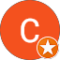 Cheryl Incledon Avatar