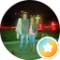 Carol Schultz Avatar