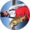 Eugene Longo Avatar