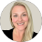 Rachel Matheney Avatar