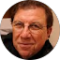 Raul A. Perez Avatar