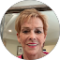 Nancy Kincade Baker Avatar