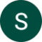 Silvia Zapico Avatar
