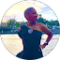 Brenda Bohannon Avatar