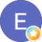 Emilia Cecchini Avatar
