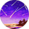 face Avatar