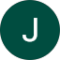 Janet Troy Avatar